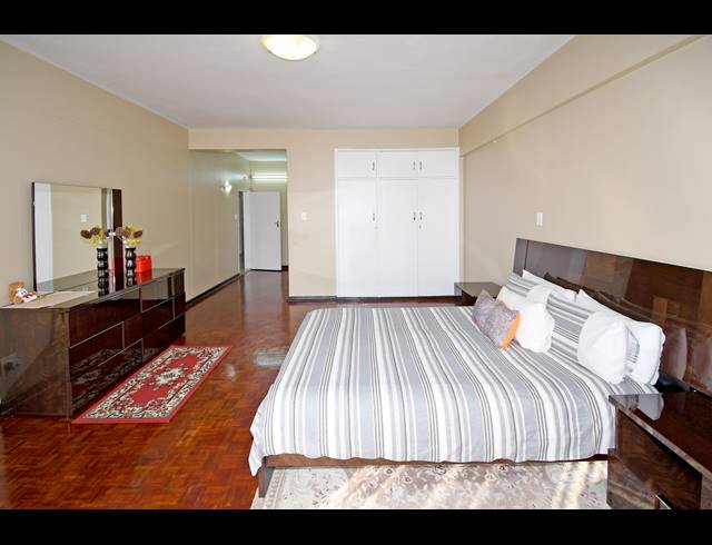3 BEDROOM APARTMENT FOR SALE IN KILLARNEY